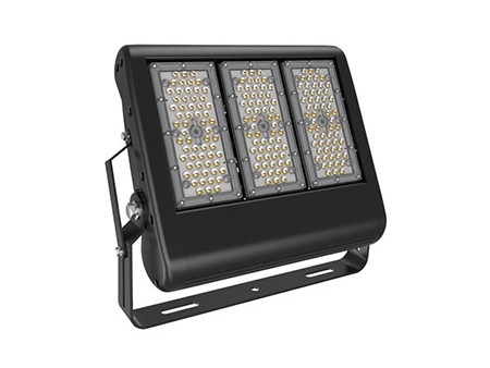 Projecteur LED MF-FL