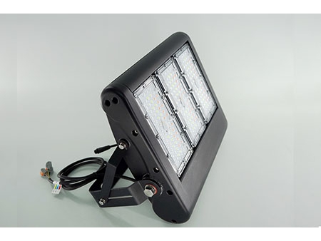 Projecteur LED MF-FL