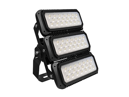 Projecteur LED MF-L