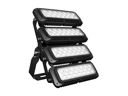 Projecteur LED MF-L