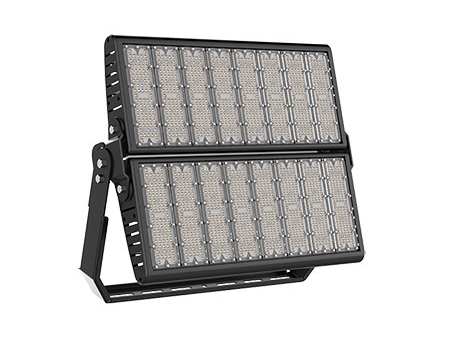 Eclairage Sportif LED FD