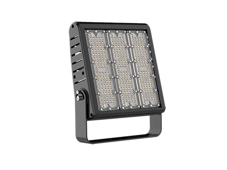 Eclairage Sportif LED FD