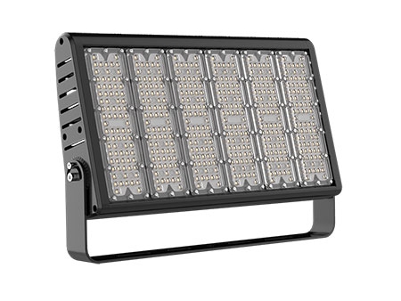 Eclairage Sportif LED FD