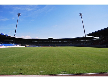 Eclairage Sportif LED FD