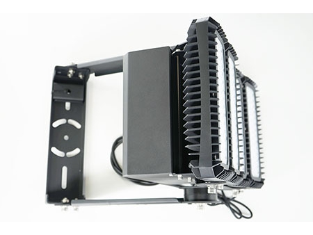 Eclairage Sportif LED LB