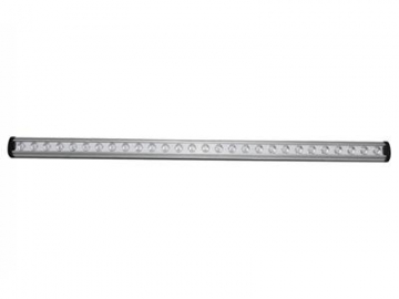 Réglette LED horticole 90 Watts