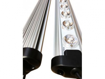 Réglette LED horticole 90 Watts