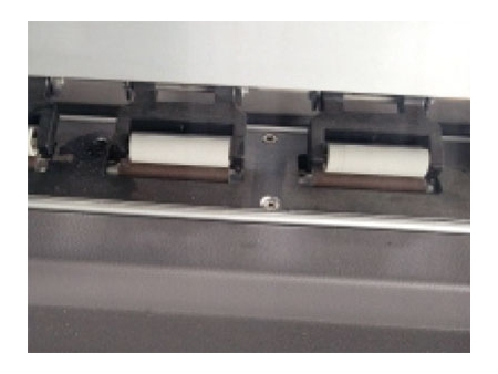 Imprimante grand format SPL-180X -A 512i 13PL