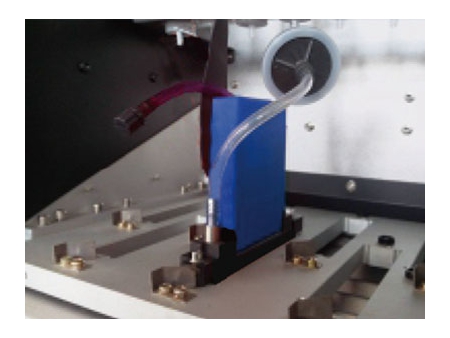 Imprimante grand format UV roll-to-roll M-330XU