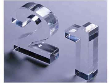 Machine De Découpe Laser Pour Plaque Non Métallique, CMA1325C-G-I