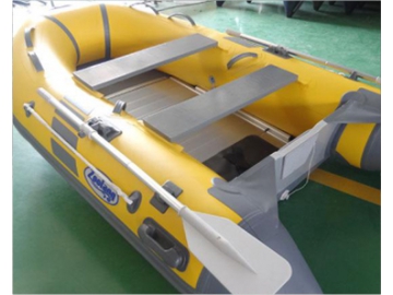 Machine de Découpe Laser CO2 CMA2125C-FT-D, pour coussin gonflable