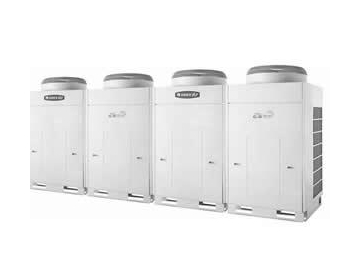Machine de découpe laser fibre CMA2040C-GH-A - à grand format avec couverture de protection 2000×4000mm