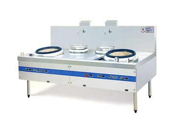 Machine de découpe laser fibre CMA1530C-GH-D - à grande vitesse avec couverture de protection 3000×1500mm