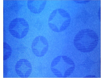 Machine de marquage laser, pour cuir à grande surface MC-DHT-A