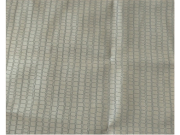 Machine de marquage laser, pour cuir à grande surface MC-DHT-A