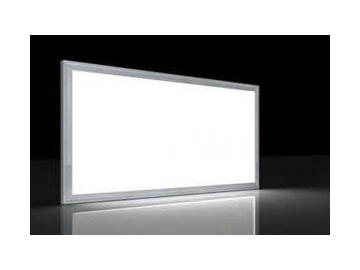 Machine laser CO2 pour perçage MC250-DLG-D - laser avec plaque de guidage de lumière 250W