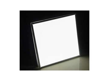 Machine laser CO2 pour perçage MC250-DLG-D - laser avec plaque de guidage de lumière 250W