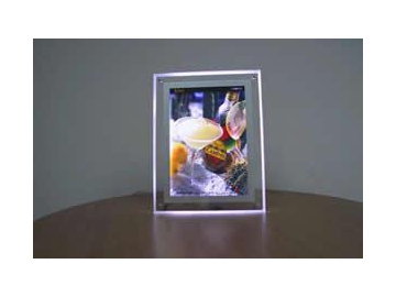 Machine laser CO2 pour perçage MC250-DLG-D - laser avec plaque de guidage de lumière 250W