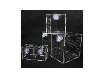 Machine laser CO2 pour perçage MC350-DLG-D - laser avec plaque de guidage de lumière 350W