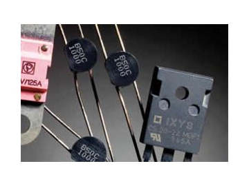 Machine de marquage laser fibre MF20-E-D - haute gamme