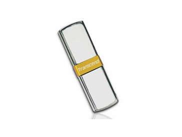 Machine de marquage laser fibre MF20-P-C - pour bureau