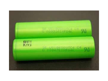Machine de marquage laser fibre MF20-E-B - multi-position protection complète