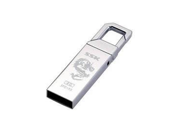 Machine de marquage laser fibre MF20-E-B - multi-position protection complète