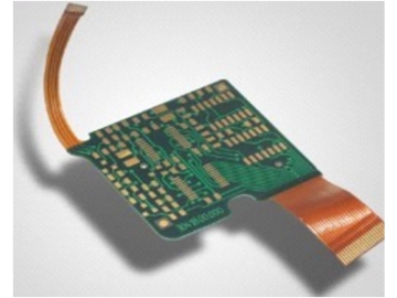 Machine de marquage laser fibre MF20-E-B - multi-position protection complète