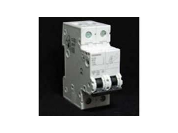 Machine de marquage laser UV 3W MUV3-B-A