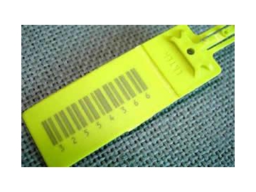 Machine de marquage laser UV 10W MUV10-B-A
