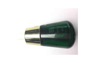Machine de marquage laser UV 10W 15W MUV15-B-A
