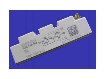 Machine de marquage laser UV 3W MUV3-A-A - pour ligne d’assemblage automatisée