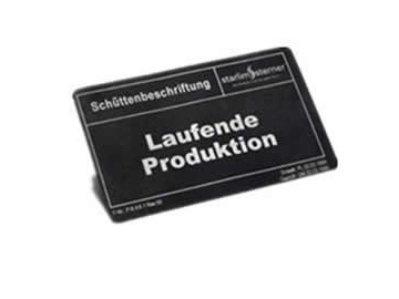 Machine de marquage laser UV 15W MUV15-A-A - pour ligne d’assemblage automatisée