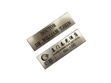 Machine de découpe et gravure laser CMA4030 400×300mm
