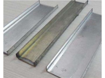 Machine De Soudage Laser Fibre