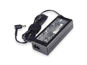 Electronique et Appareil