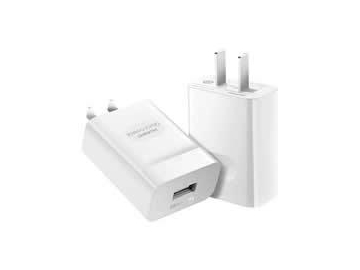 Electronique et Appareil