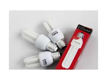 Electronique et Appareil