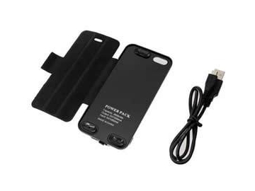 Electronique et Appareil