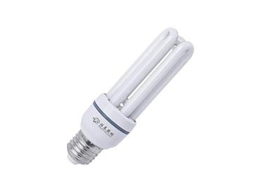 Electronique et Appareil