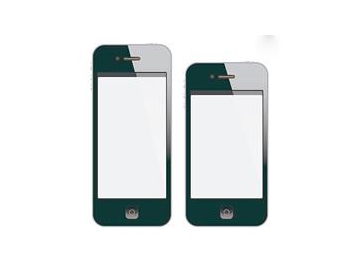 Electronique et Appareil
