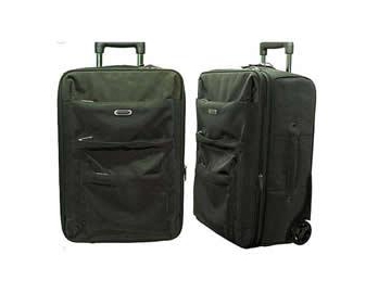 Chaussures et Sacs