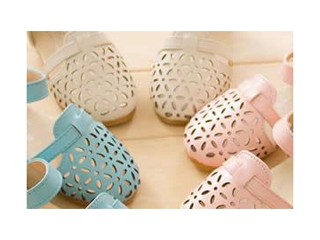 Chaussures et Sacs