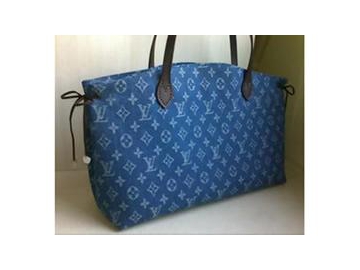 Chaussures et Sacs
