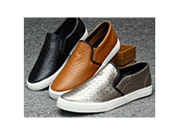Chaussures et Sacs