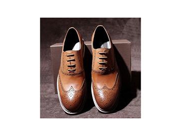 Chaussures et Sacs