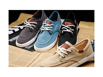 Chaussures et Sacs