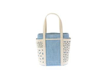 Chaussures et Sacs