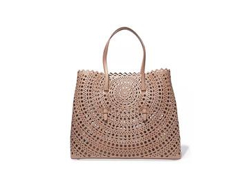 Chaussures et Sacs