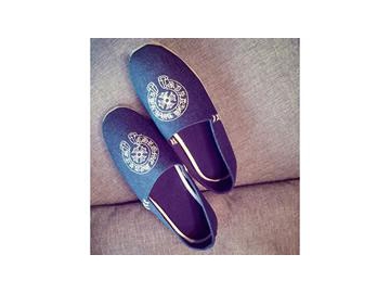 Chaussures et Sacs